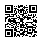 KTKK-1111C QRCode