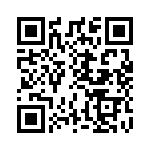 KTKK-1113 QRCode