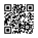 KTKK-1114 QRCode