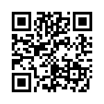 KTKK-1134 QRCode