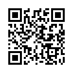 KTKK-1160 QRCode