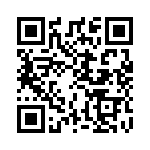 KTKK-1186 QRCode