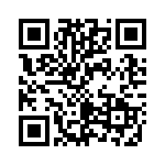 KTKK-1188 QRCode