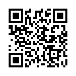 KTKK-2473 QRCode