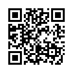 KTKK-2591 QRCode