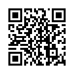 KTKK-4294 QRCode