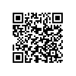 KTPS05-05015U-VI-P3 QRCode