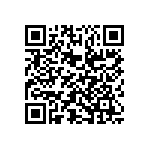 KTPS05-06012U-VI-P1 QRCode