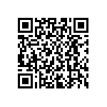 KTPS05-06012U-VI-P3 QRCode