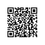 KTPS05-07510U-VI-P2 QRCode