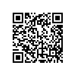 KTPS05-07510U-VI-P3 QRCode