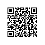 KTPS05-09006U-VI-P2 QRCode