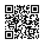 KTPS05-09006U QRCode