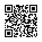 KTPS10-06020WA QRCode
