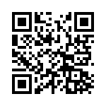 KTPS10-12010WA QRCode