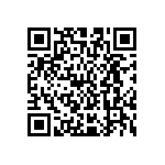 KTPS12-05020WA-VI-P1R QRCode