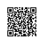 KTPS12-05020WA-VI-P2 QRCode