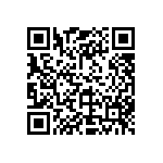 KTPS12-13509WA-VI-P2 QRCode