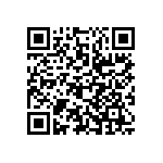 KTPS12-15008WA-VI-P1R QRCode