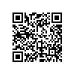 KTPS12-15008WA-VI-P2 QRCode