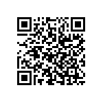 KTPS12-18007WA-VI-P1R QRCode