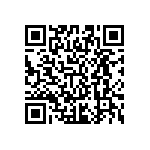 KTPS18-05030DT-2P-VI-P2 QRCode