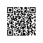 KTPS18-05930MP-VI-P1 QRCode