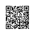 KTPS18-05930WA-VI-P1 QRCode