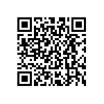 KTPS18-07025MP-VI-P1 QRCode