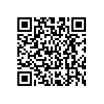 KTPS18-07025MP-VI-P1R QRCode