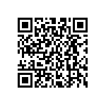 KTPS18-07525MP-VI-P1 QRCode
