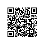 KTPS18-09022DT-2P-VI-P1 QRCode