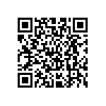 KTPS18-09022MP-VI-P1R QRCode