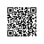 KTPS18-09022WA-VI-P2 QRCode