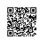 KTPS18-10019MP-VI-P1 QRCode