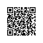 KTPS18-10019MP-VI-P2 QRCode