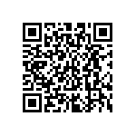 KTPS18-15013MP-VI-P1 QRCode