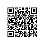 KTPS18-15013MP-VI-P2 QRCode