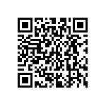 KTPS18-15013WA-VI-P1 QRCode