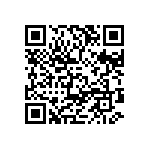 KTPS18-16012DT-2P-VI-P1 QRCode
