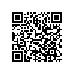 KTPS18-16012DT-2P-VI-P2 QRCode