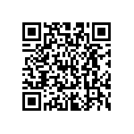 KTPS18-16012MP-VI-P1R QRCode