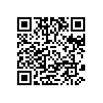 KTPS18-16012WA-VI-P2 QRCode