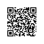 KTPS18-18011MP-VI-P2 QRCode