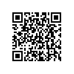KTPS18-18011WA-VI-P1 QRCode