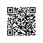 KTPS200-13514-VI QRCode