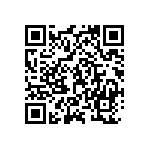 KTPS200-18110-VI QRCode