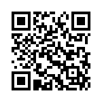 KTPS200-19105 QRCode