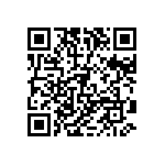 KTPS200-20100-VI QRCode
