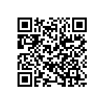 KTPS200-48042-VI QRCode